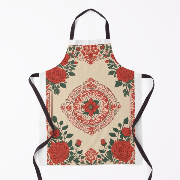 Item preview, Modern Bulgarian Heritage Design New Sixth designed and sold by CSDbyManaC.