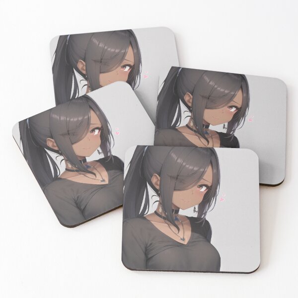 Item preview, Unprepared - Background Included designed and sold by Yuki-Creative.
