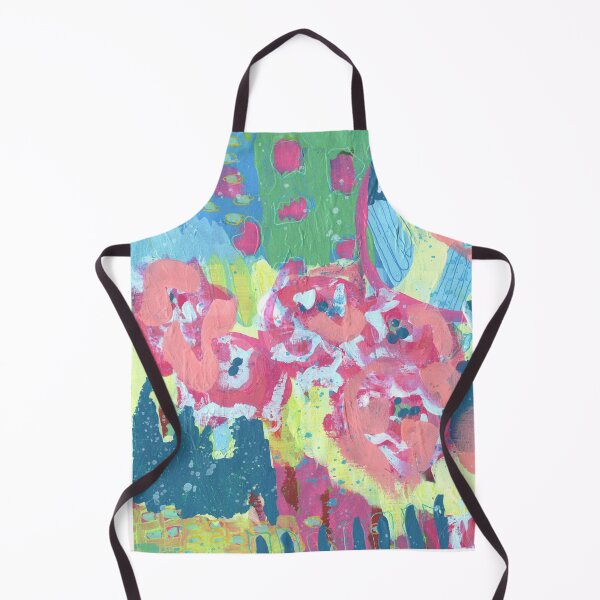 Item preview, Flintstone Garden designed and sold by Lala-Artsme.