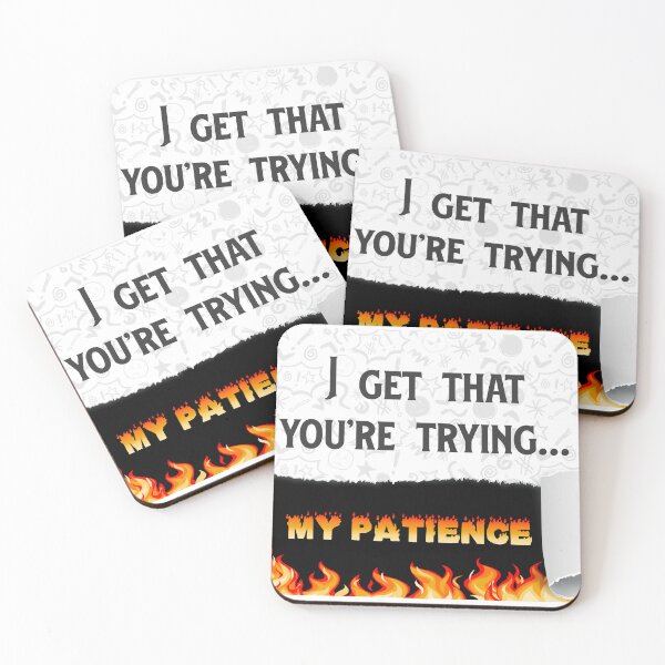 Item preview, I get that you're trying... Design 3 designed and sold by Liana Kerzner.