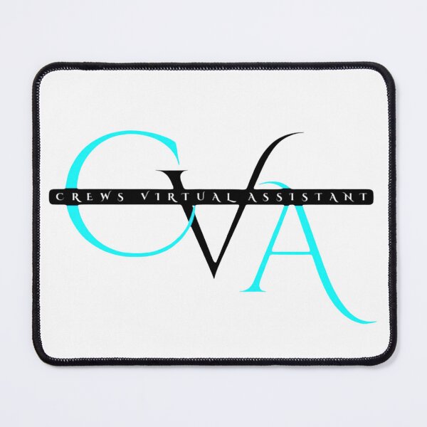 Item preview, CVA designed and sold by UZRWRLD .
