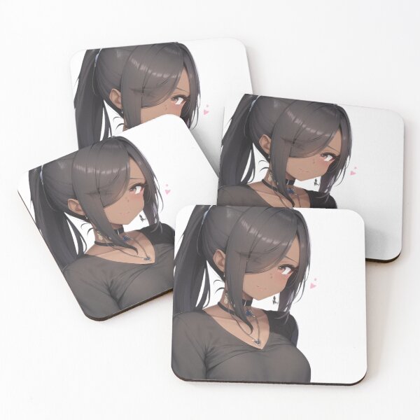 Item preview, Unprepared - Background Removed designed and sold by Yuki-Creative.