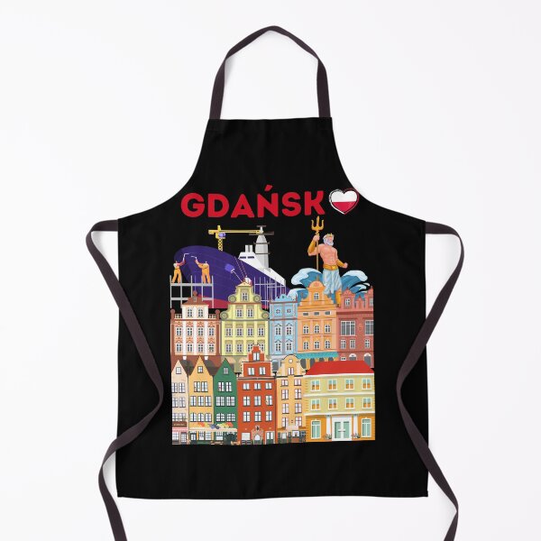 Item preview, Gdańsk designed and sold by KATARZYNA HARTUNG LEBEK.