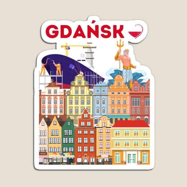 Item preview, Gdańsk designed and sold by KATARZYNA HARTUNG LEBEK.