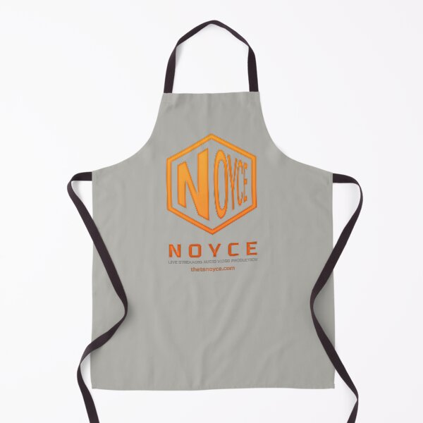Item preview, N O Y C E - The corporate side of Purple Helmet Studios LLC designed and sold by PurpleHelmet.