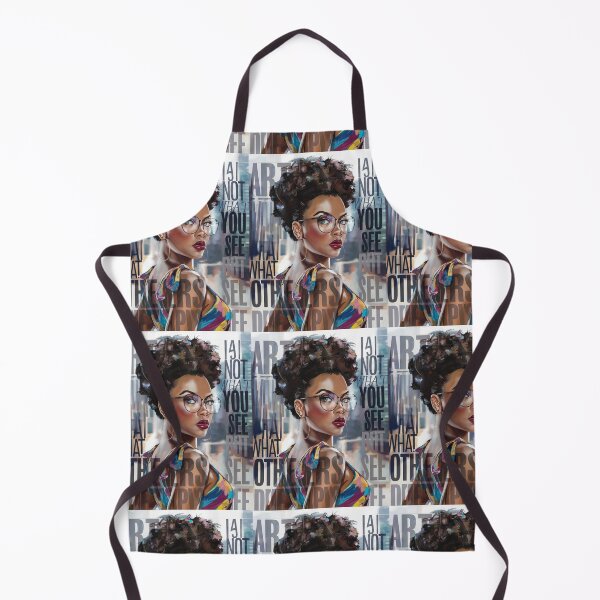 Item preview, Affirmations - Not What You See..... designed and sold by CanvasCarousel.