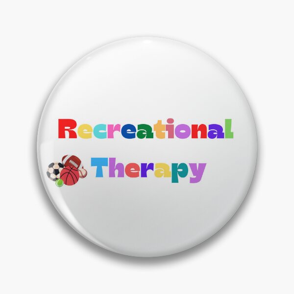 Item preview,   Rec Therapy Sports Balls designed and sold by RecAttire.