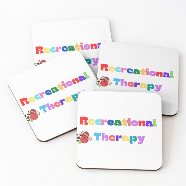Item preview,   Rec Therapy Sports Balls designed and sold by RecAttire.