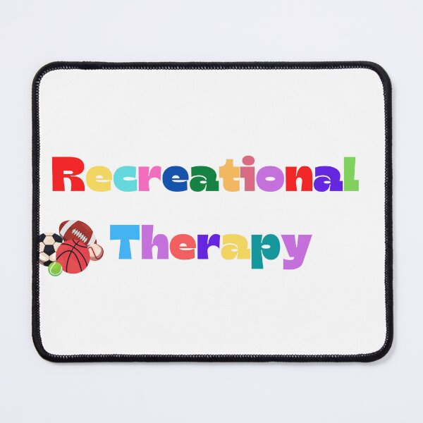Item preview, Rec Therapy Sports Balls designed and sold by RecAttire.