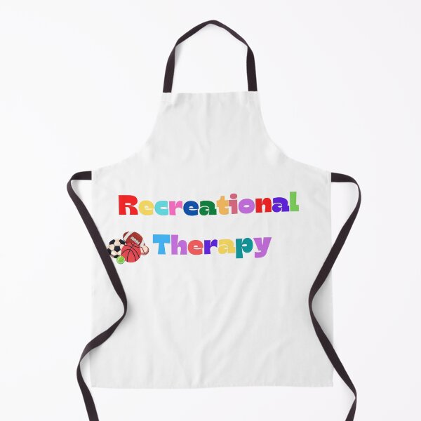 Item preview, Rec Therapy Sports Balls designed and sold by RecAttire.