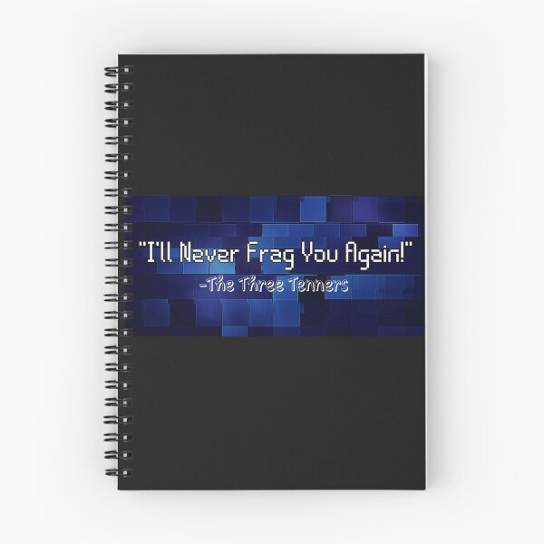 Item preview, Frag Lyric designed and sold by lucey05.