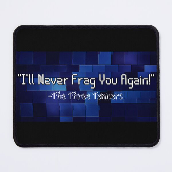 Item preview, Frag Lyric designed and sold by lucey05.