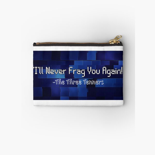 Item preview, Frag Lyric designed and sold by lucey05.