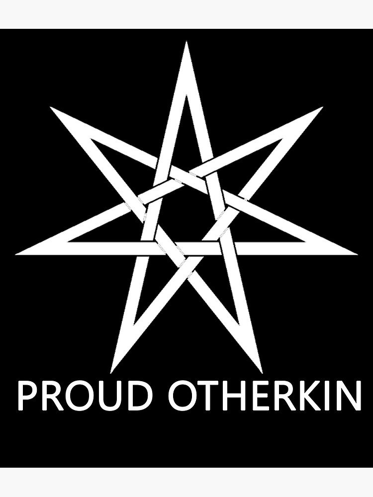 Otherkin png images