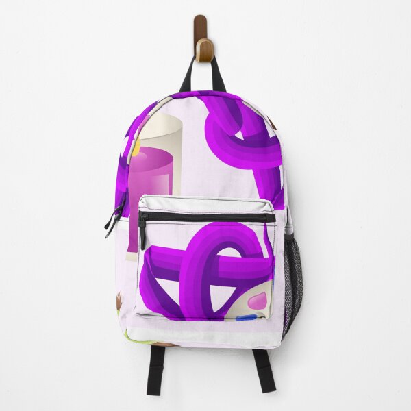 Item preview, Hard working Artist  designed and sold by mapacs100.