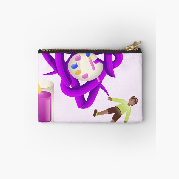 Item preview, Hard working Artist  designed and sold by mapacs100.