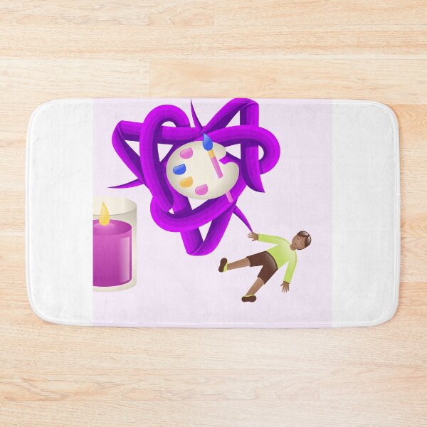 Item preview, Hard working Artist  designed and sold by mapacs100.