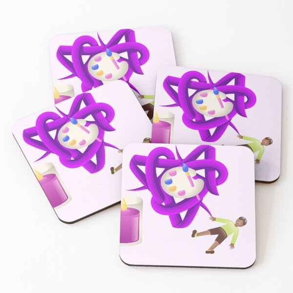 Item preview, Hard working Artist  designed and sold by mapacs100.