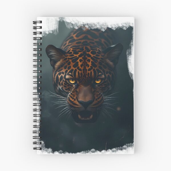 Item preview, Jag designed and sold by ShaneWalkerArt.