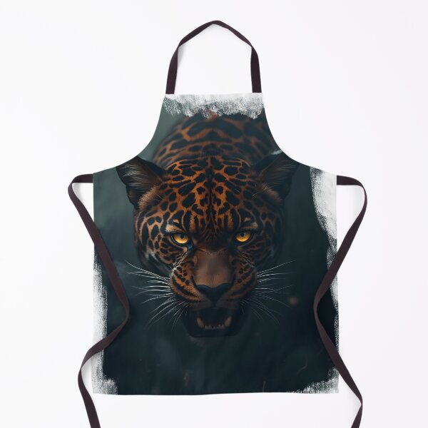 Item preview, Jag designed and sold by ShaneWalkerArt.