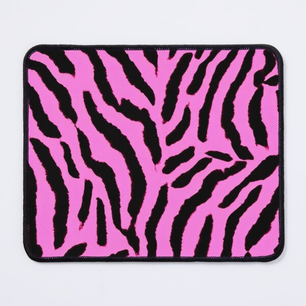 Item preview, Contemporary Animal Print designed and sold by BirdsnStuff.