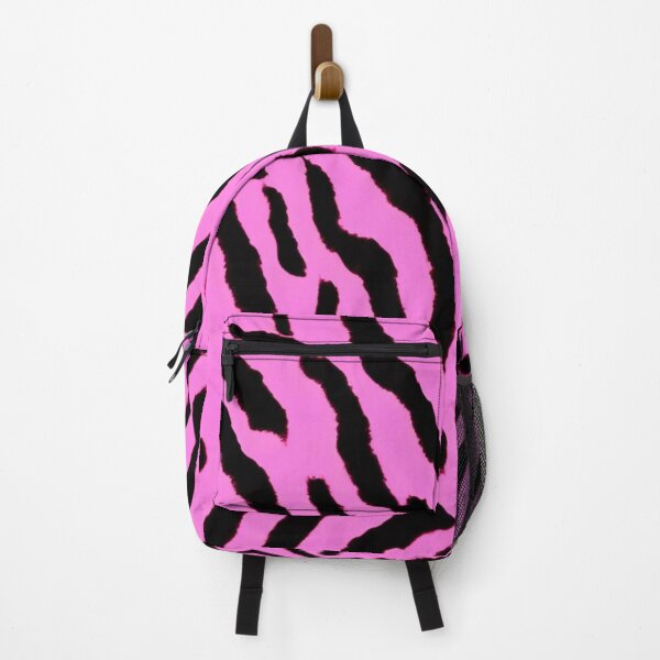 Item preview, Contemporary Animal Print designed and sold by BirdsnStuff.