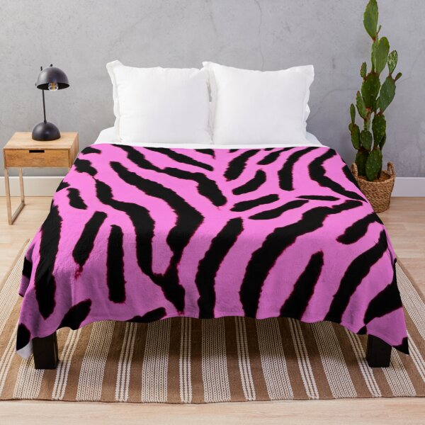 Item preview, Contemporary Animal Print designed and sold by BirdsnStuff.