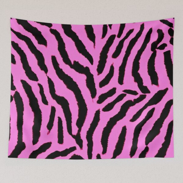 Item preview, Contemporary Animal Print designed and sold by BirdsnStuff.