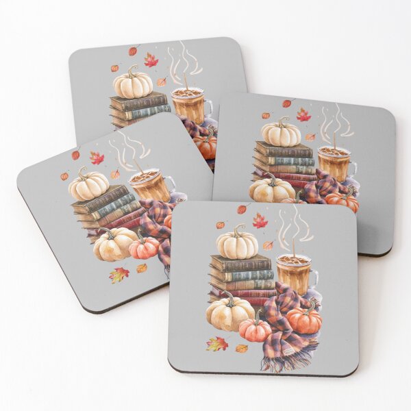 Item preview, the essence of autumn designed and sold by 123ks.