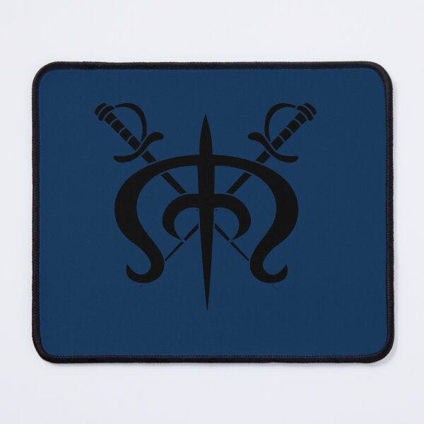 Item preview, Drake Pirates Jolly Roger 1 designed and sold by jimjimfuria.