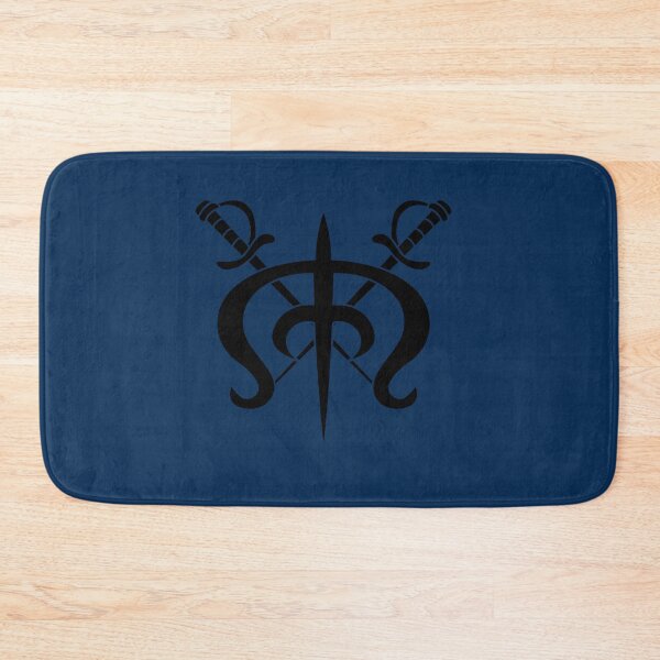 Item preview, Drake Pirates Jolly Roger 1 designed and sold by jimjimfuria.