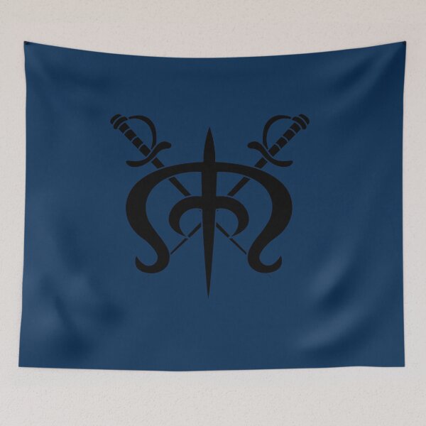 Item preview, Drake Pirates Jolly Roger 1 designed and sold by jimjimfuria.