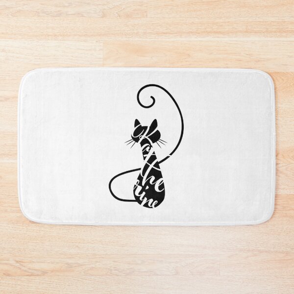 Item preview, Katherine designed and sold by Mskathrynne.