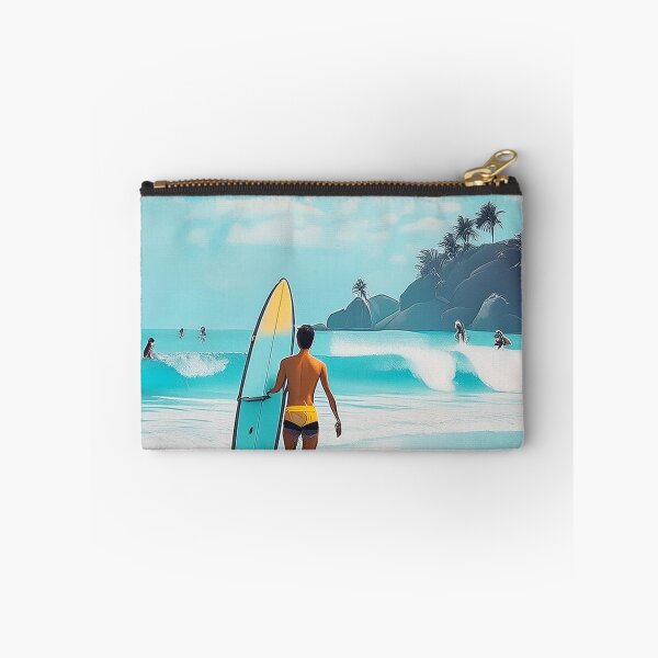 Item preview, Surf more and more designed and sold by Marcy77.