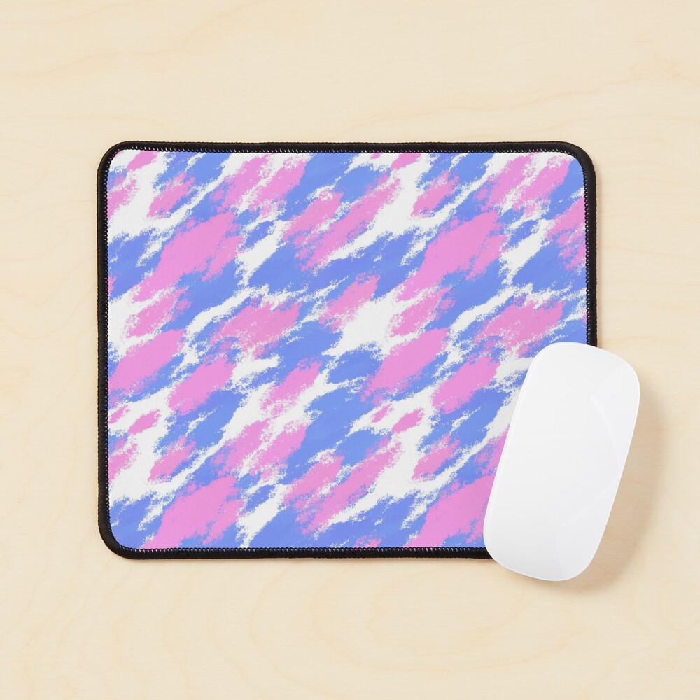Item preview, Mouse Pad designed and sold by RKKR4696.