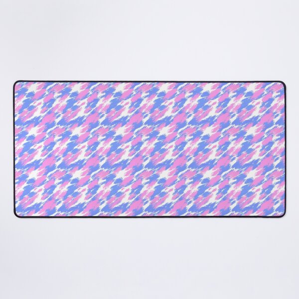 Item preview, Paint  designed and sold by RKKR4696.