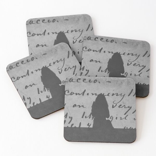 Item preview, Poetry designed and sold by briannahoney.