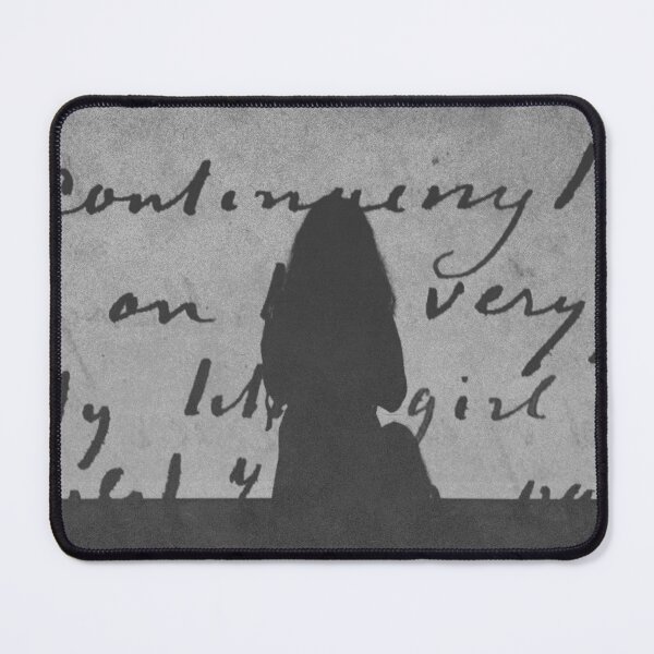 Item preview, Poetry designed and sold by briannahoney.