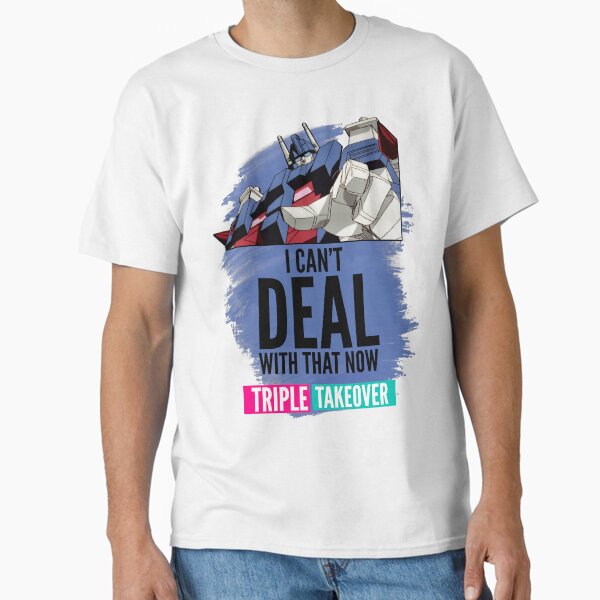 Artikel-Vorschau von Transformers 1986 Ultra Magnus, designt und verkauft von TripleTakeover.