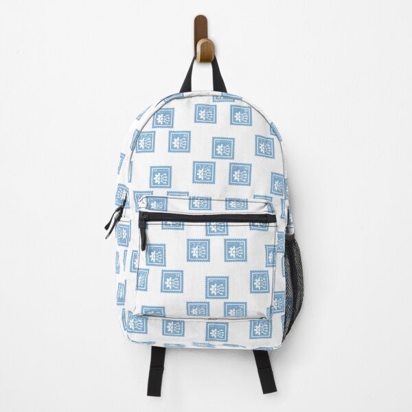 Item preview, Electrical Engineering | Light Blue & White Stamps | College Computer Science Major | Electrician Graduate School Class | Electric Engineer Job | University Degree Minor | StampHeed 001 designed and sold by StampHeed.