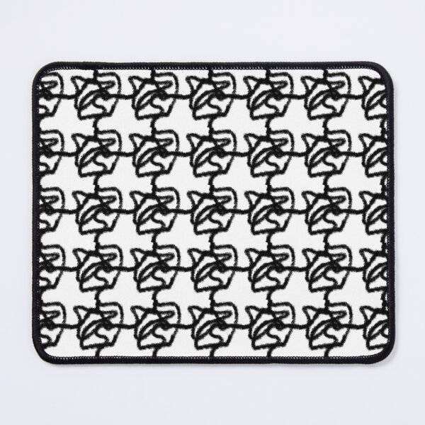 Item preview, Tangle designed and sold by FP-097.
