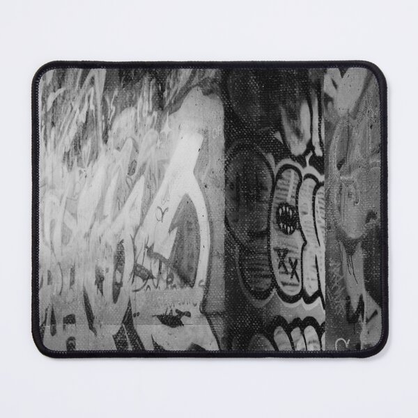 Item preview, Graffiti 2 designed and sold by briannahoney.
