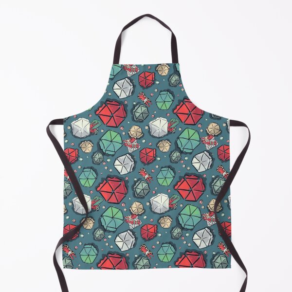 Item preview, Sunbathers designed and sold by Kathryn-Designs.