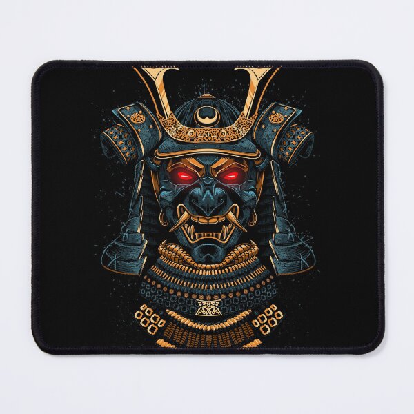 Item preview, Shogun designed and sold by BonsaidoPoh.