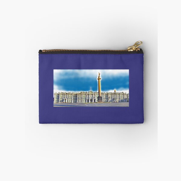 Item preview, Winter Palace. Saint Petersburg, Russia designed and sold by vadim19.
