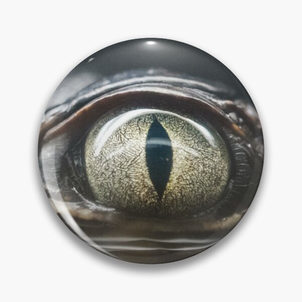 Item preview, joji's GLIMPSE OF US designed and sold by EdgyIsDesigns.