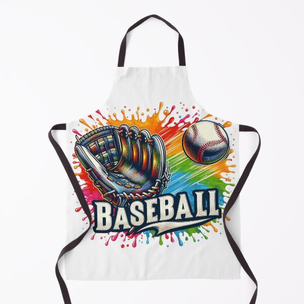 Item preview, Baseball, Gloves designed and sold by deniz kaya.