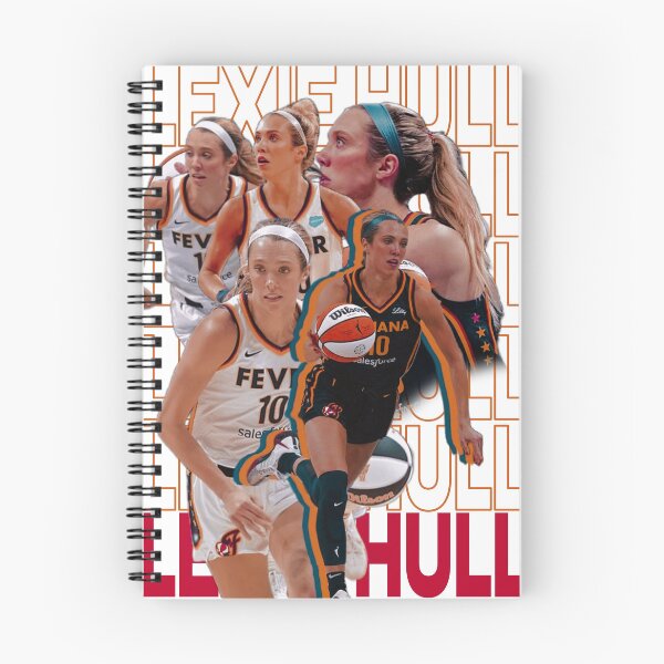 Item preview, Lexie Hull designed and sold by lowfpsgraphics1.