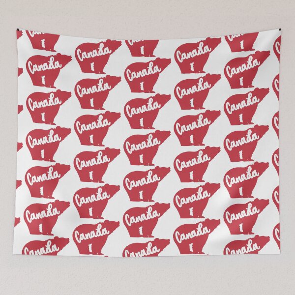 Item preview, Canadian Grizzly Bear  designed and sold by Animals-by-JB.