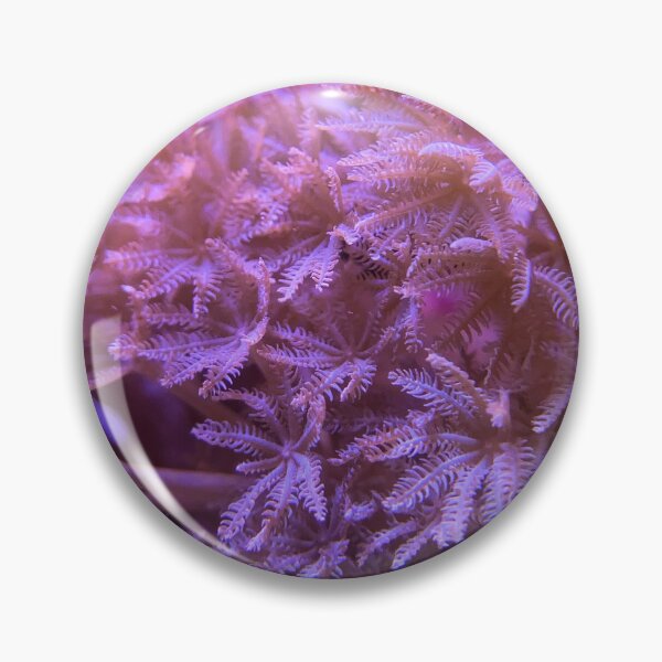 Item preview,  Xenia Garden designed and sold by FocusVibes.